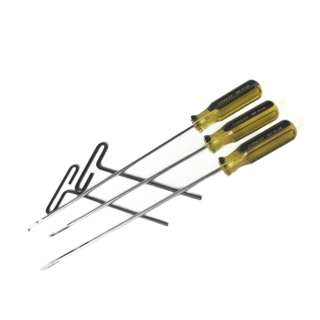 HPSI  CH-TK-1